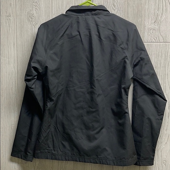 💥Women’s Reebok Jacket💥 - Picture 2 of 5